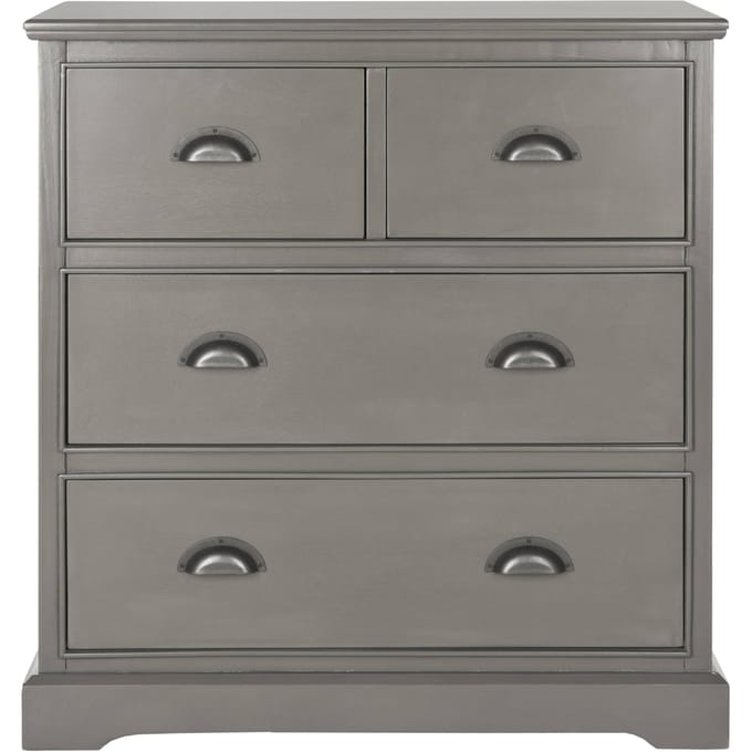 Dressoir Prudence | Safavieh
