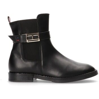 Nette Schoenen Tommy Hilfiger Chelsea