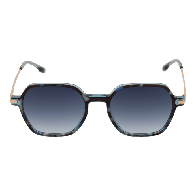 Bulget Sunglasses BGY9006 H02 51