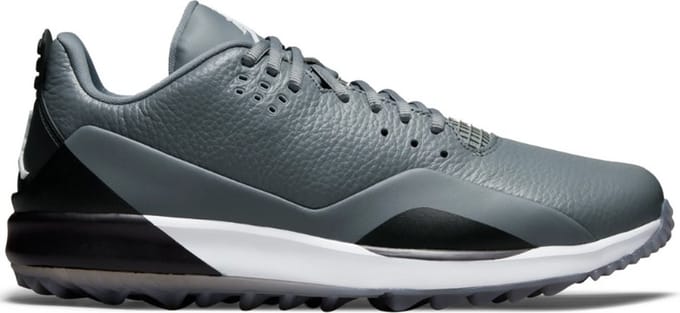 Nike Air Jordan ADG 3 Golf - Maat 40