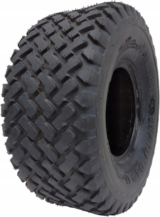 TRELLEBORG T539 26X12.00-12