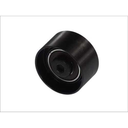 Tandriemgeleiderol KOREA E50507OEM