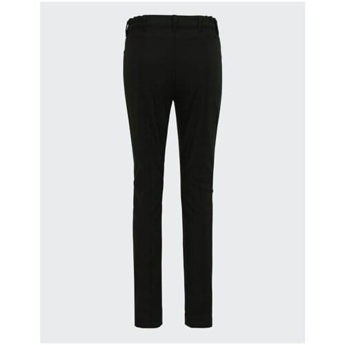 Broek Hot Sportswear -