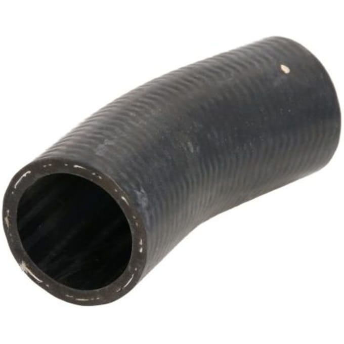 Koelsysteem, rubberen slang THERMOTEC DNG014TT