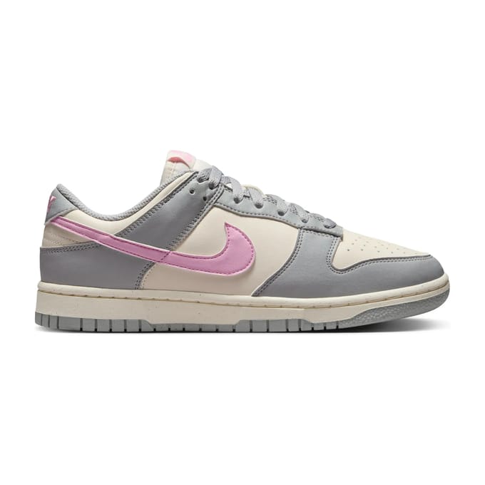 Damestrainers Nike Dunk Low Next Nature