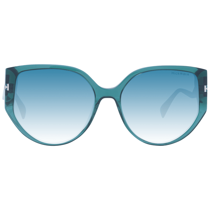 Ana Hickmann Zonnebril HI9190 T02 57