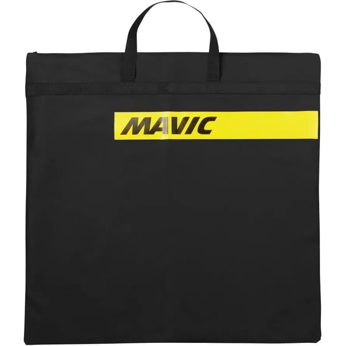 Wieldop Mavic 16