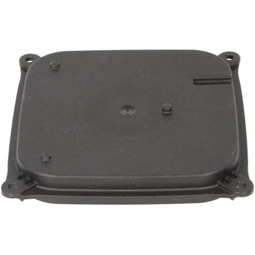 Elementen van de koplamp MAGNETI MARELLI 711307329502