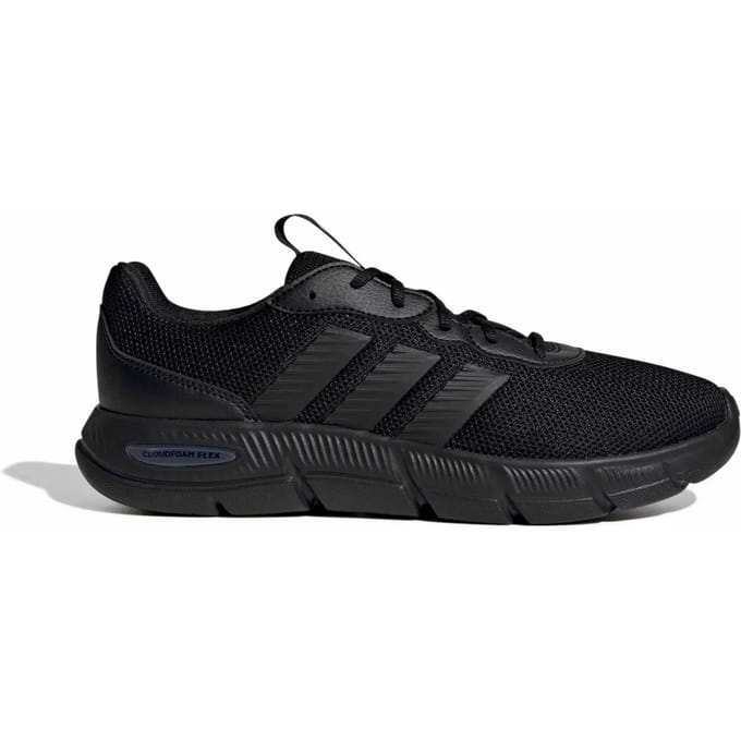 Trainers adidas Cloudfoam Flex