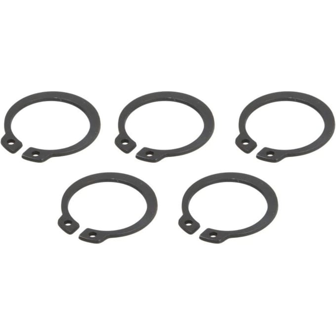Drukring PASCAL CIR G7W01PC