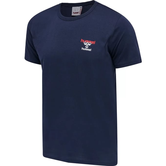 Hummel T-shirt Hmlic Dayton 214312
