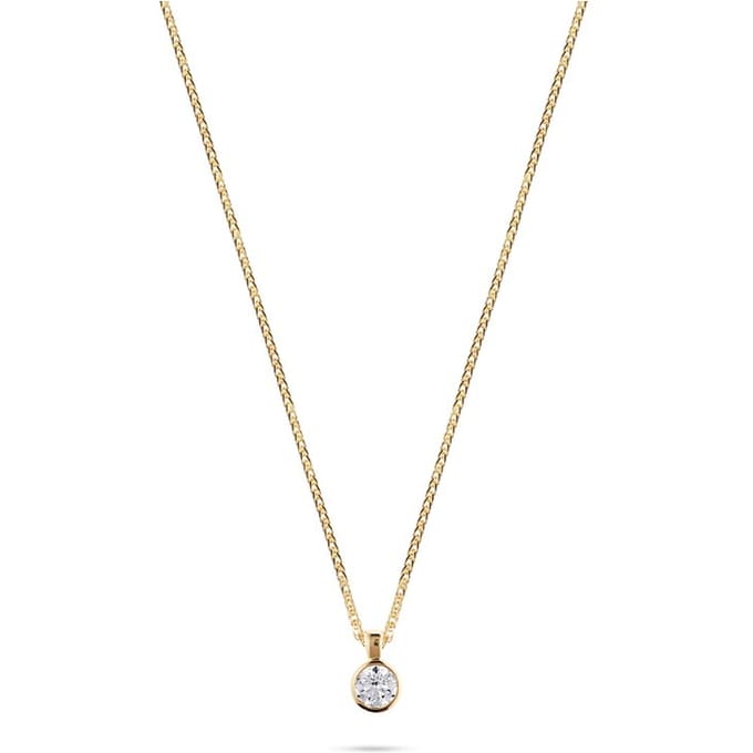 CHRIST Ketting 89221118