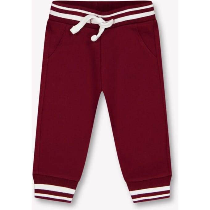 Guess Baby jongens broek in