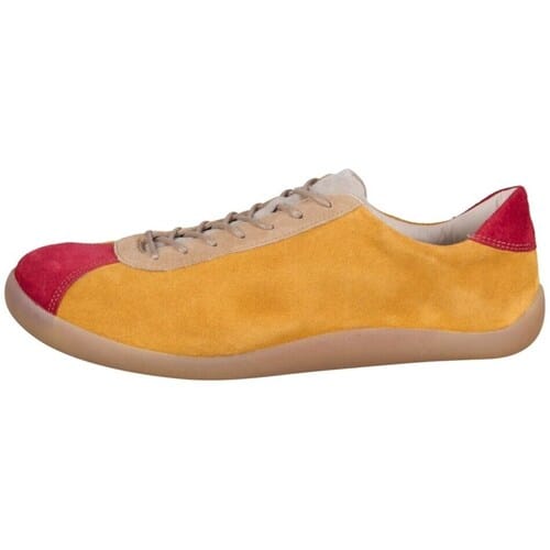 Lage Sneakers Think 30013296000