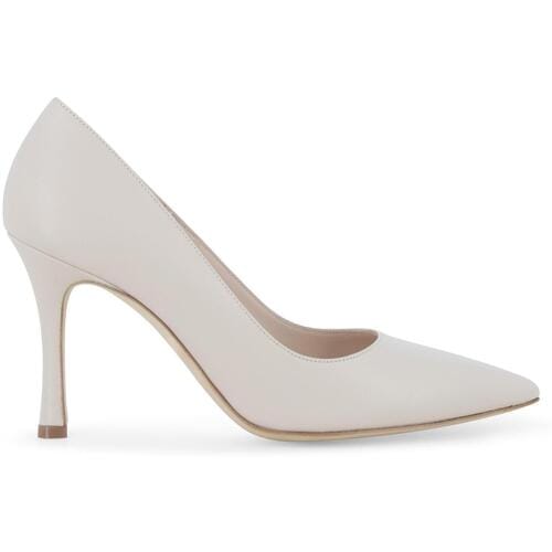 Pumps Melluso D189Q-258545