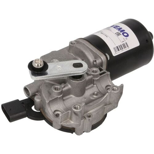 Ruitenwissermotor VEMO V20-07-0024