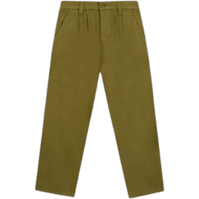 Chino broek Faguo Landais