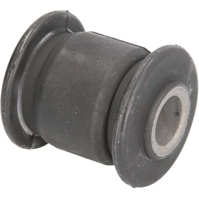 Voorste draagarm silentblock YAMATO J58008AYMT