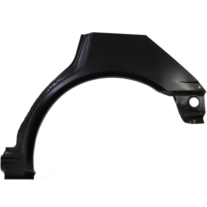 Zijwand BLIC 6504-03-9007581P links
