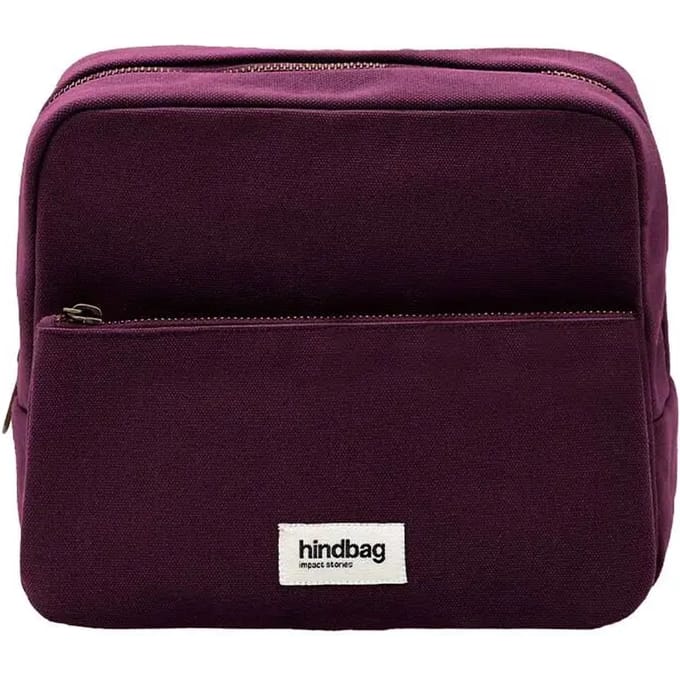 Toilettas Hindbag Alix