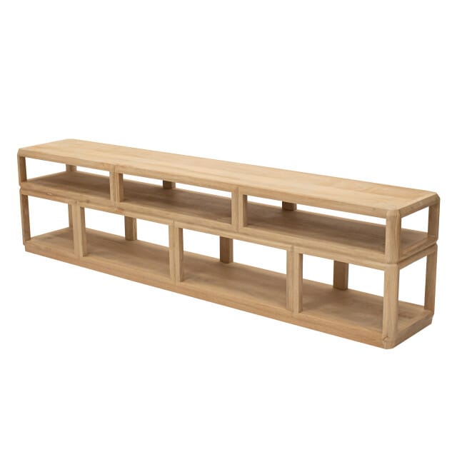 Kick Collection Kick tv dressoir nomi