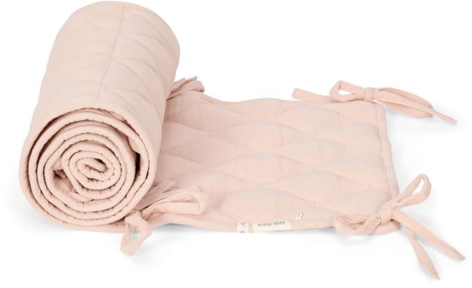 Boxomrander - Roze - Essentials