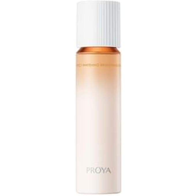 PROYA - Double Effect Whitening Brightening Emulsion 120ml