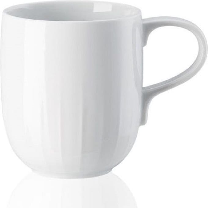 Rosenthal Mok Joyn Wit 420 ml