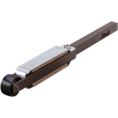 Makita Schleifarm 13mm 125159-3 Schuurarm