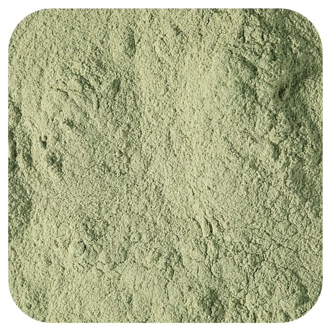 California Gold Nutrition, MATCHA ROAD Matcha + Collagène, 227 g (227g)