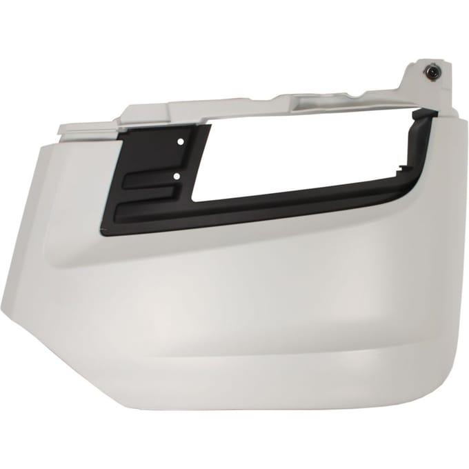 Bumper COVIND TX2/ 93