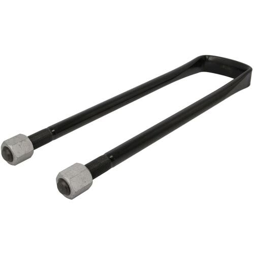 Veer schraag AUGER 77596