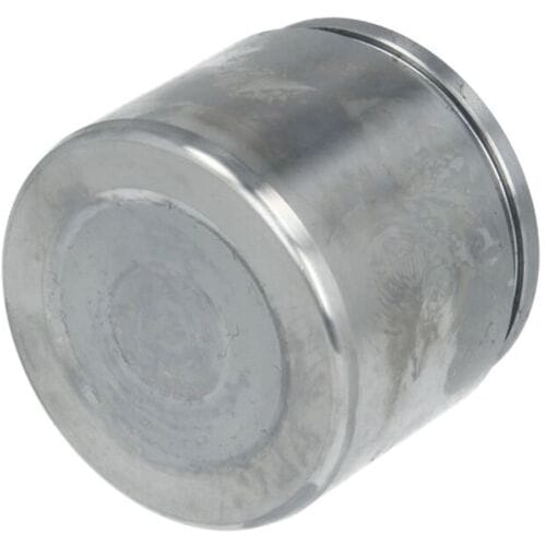 Zuiger, remklauw AUTOFREN SEINSA D025308