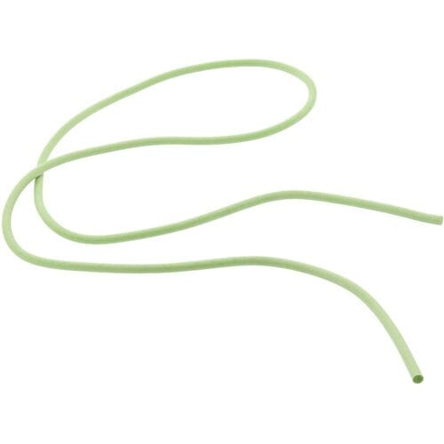 AEG afdichting, dop, kuip 1508886007