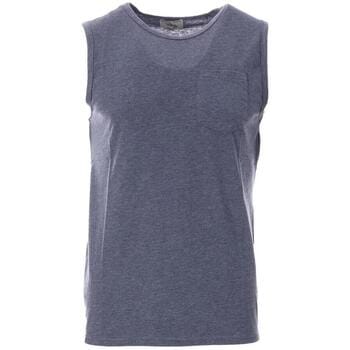 Top Rms 26 91340