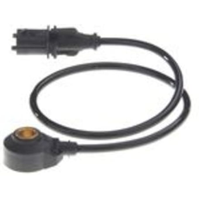Klopsensor BOSCH 0 261 231 218