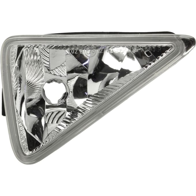Mistlicht TYC 19-0563-01-2
