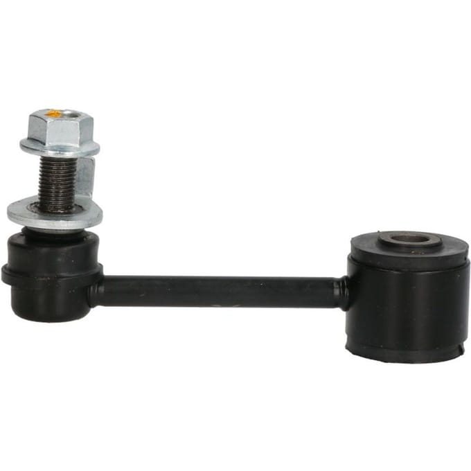 Stabilisatorstang YAMATO J61088YMT