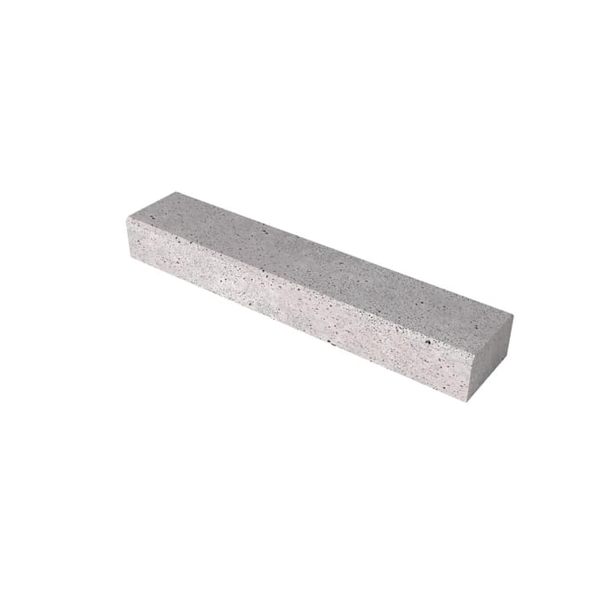 Schellevis Oudhollands Grijs Betonbiels 100x20x12