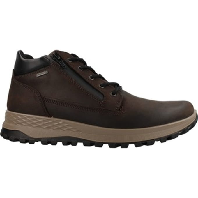 Laarzen IgI&amp;CO 2127311ig