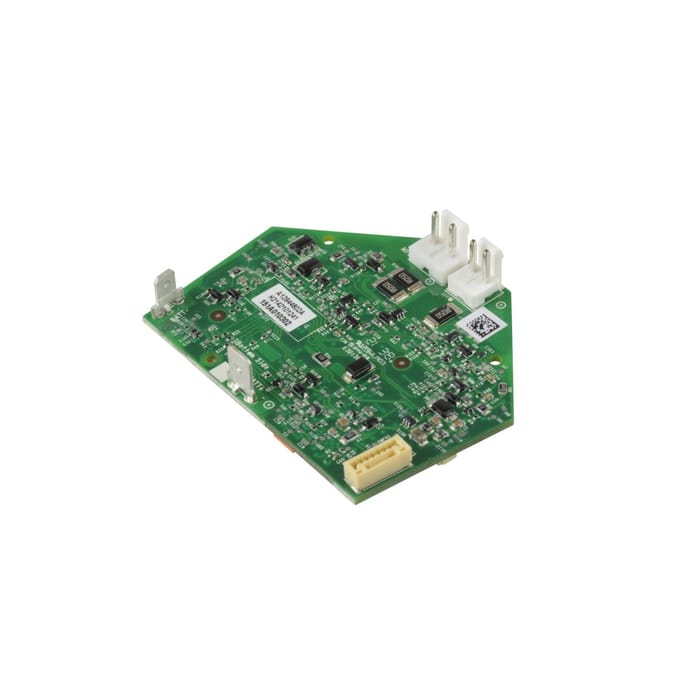AEG electronische module 4055483301