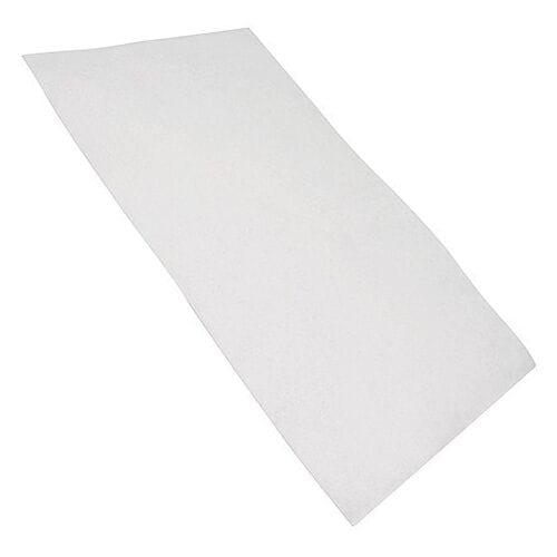 AEG Universele vetfilter afzuigkap 50273715008