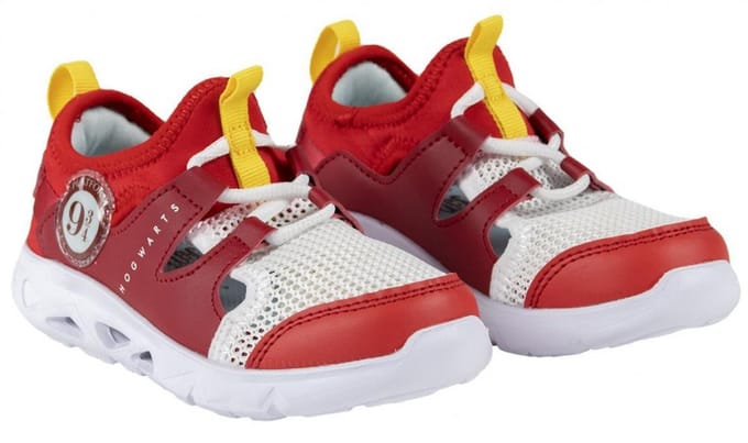 Harry Potter zomer sportschoenen 34