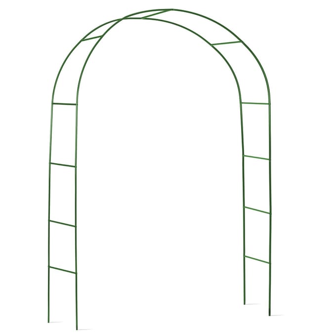 Tuinpergolaboog 240 cm Plonos PL-990
