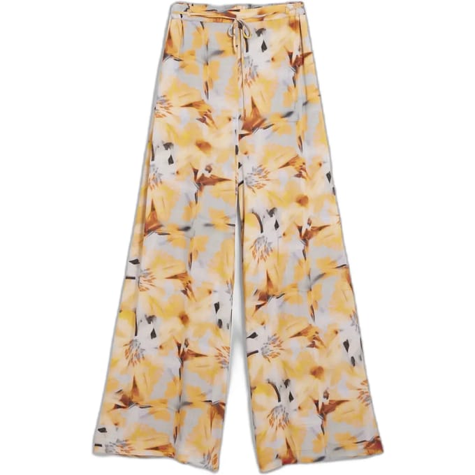 Damesbroek Desigual Preston