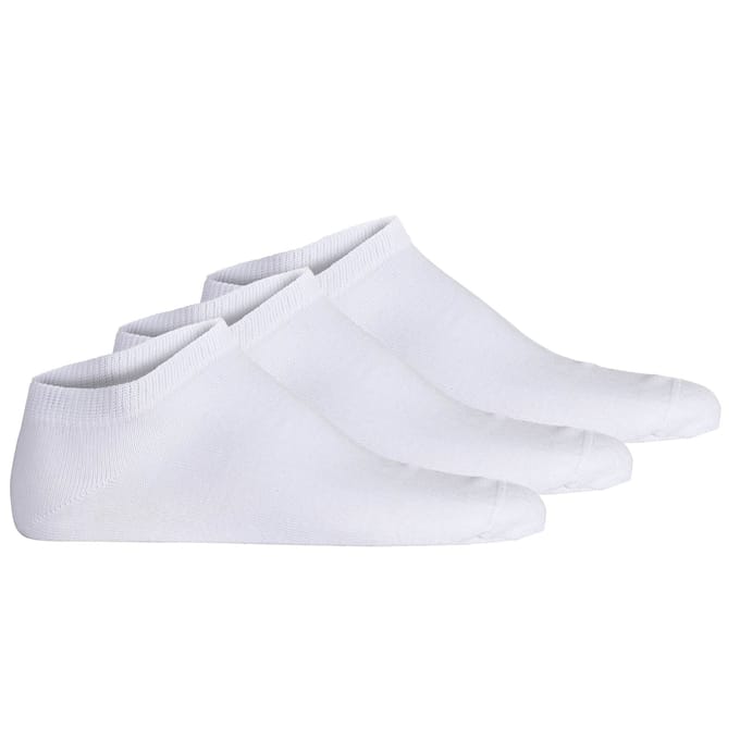 Hudson - Unisex - Sokken