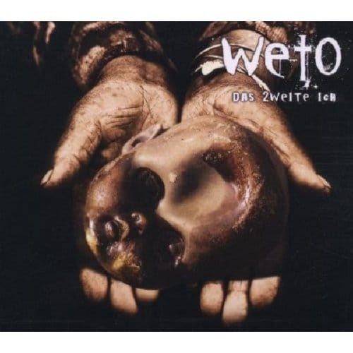 Das Zweite Ich - Weto