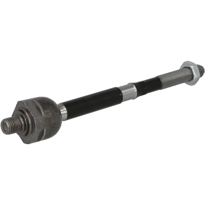 Axiaalgewricht, trekstang FEBI BILSTEIN 24720