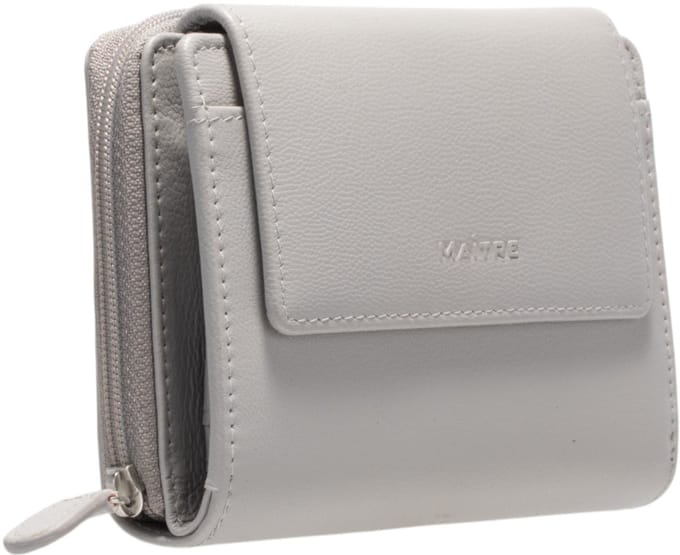 Maitre - Unisex Geldbörse Bromley Diethilde