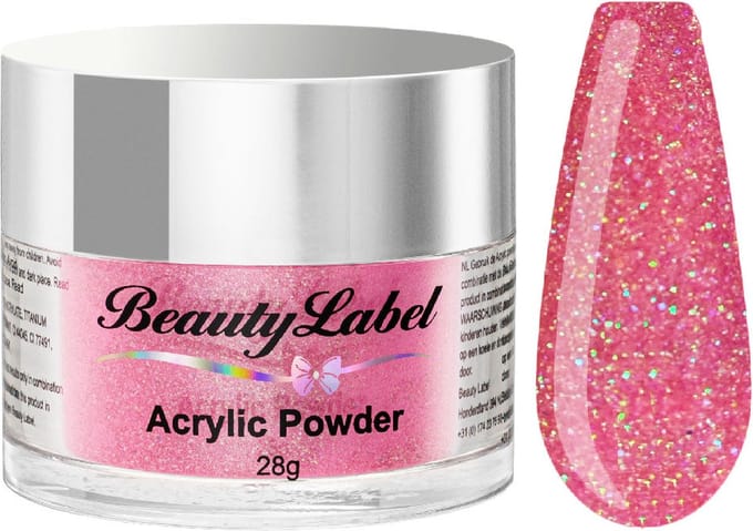 Acrylic Color Powder #49